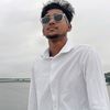 mdripontalukdar98
