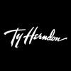 Ty Herndon