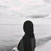 __bila2