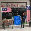 irhamsevenkreatif