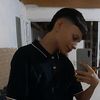 rojasvx