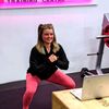 bosssquadtraining