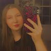 grace.elizabeth25