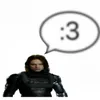 stevebucky_enthusiast