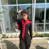panggilaja.inces