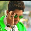 thushakaranesh46