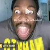 joovictu