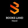 Bookslandnepal