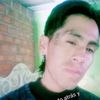 ivanlove90