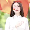 tpchnhavatarmusic