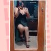 hoana5771