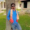 amitkumarthakur067