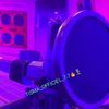 tisma_officiel_115