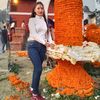 sani_raj4