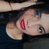 agatasantts0