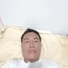 prodencgarcia