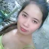 mssimple16