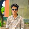 _sahin_ahmed_03