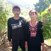 bhaktakumariadhik6