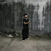 younghao209