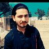 mahmad6390