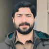jamnazir804