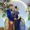 areapengguna_03