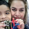 emasandracespedes