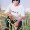 lok.gurung632