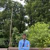 upendragupta8848.86