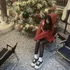 leehannday