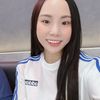 dy47xzeipohk