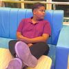 ranjan6210