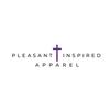 pleasantinspiredapparel