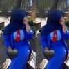 prettygril519