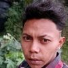 dikinsajalah