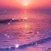 honeyxlove08