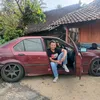 kdksayitram