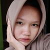 istrilinziye4