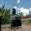 _nm_lentera_audio