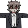 joseph_____crucified