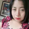 mari5730.com.gt0