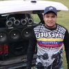 antonioher131