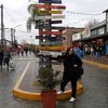 clauvivar_a