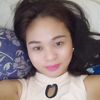 irene_ponce10