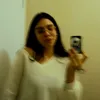 phsophiaa
