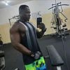kissyobo3839