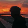marqueztyz19