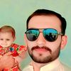 mulazimhussain3435