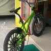 herlina010581
